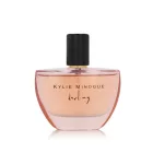 Kylie Minogue Darling 2021 EDP parfüm nőknek 30 ml