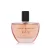 Kylie Minogue Darling 2021 EDP parfüm nőknek 30 ml