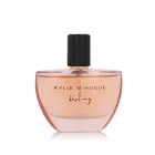 Kylie Minogue Darling 2021 EDP parfüm nőknek 30 ml