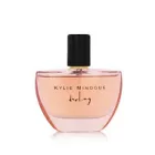 Kylie Minogue Darling 2021 EDP parfüm nőknek 30 ml