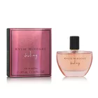 Kylie Minogue Darling 2021 EDP parfüm nőknek 30 ml