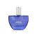 Kylie Minogue Disco Darling EDP parfüm nőknek 30 ml