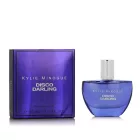 Kylie Minogue Disco Darling EDP parfüm nőknek 30 ml
