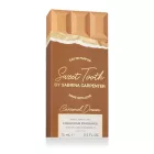 Sabrina Carpenter Sweet Tooth Caramel Dream EDP parfüm nőknek 75 ml
