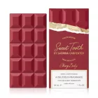 Sabrina Carpenter Sweet Tooth Cherry Baby EDP parfüm nőknek 30 ml