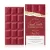 Sabrina Carpenter Sweet Tooth Cherry Baby EDP parfüm nőknek 30 ml