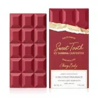 Sabrina Carpenter Sweet Tooth Cherry Baby EDP parfüm nőknek 30 ml