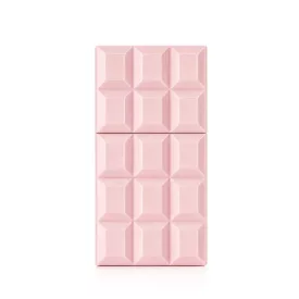 Sabrina Carpenter Sweet Tooth EDP parfüm nőknek 30 ml