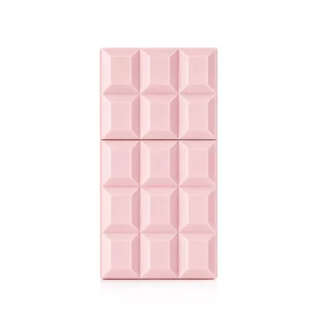 Sabrina Carpenter Sweet Tooth EDP parfüm nőknek 30 ml