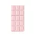 Sabrina Carpenter Sweet Tooth EDP parfüm nőknek 30 ml