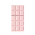 Sabrina Carpenter Sweet Tooth EDP parfüm nőknek 30 ml