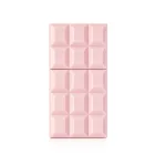 Sabrina Carpenter Sweet Tooth EDP parfüm nőknek 30 ml