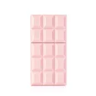 Sabrina Carpenter Sweet Tooth EDP parfüm nőknek 30 ml