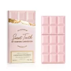 Sabrina Carpenter Sweet Tooth EDP parfüm nőknek 30 ml