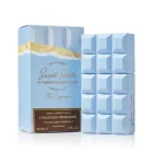 Sabrina Carpenter Sweet Tooth Me Espresso EDP parfüm nőknek 30 ml