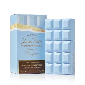   Sabrina Carpenter Sweet Tooth Me Espresso EDP parfüm nőknek 30 ml