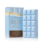 Sabrina Carpenter Sweet Tooth Me Espresso EDP parfüm nőknek 30 ml