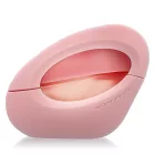 Ariana Grande Mod Blush EDP parfüm nőknek 30 ml
