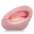 Ariana Grande Mod Blush EDP parfüm nőknek 30 ml