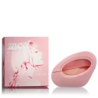 Ariana Grande Mod Blush EDP parfüm nőknek 30 ml