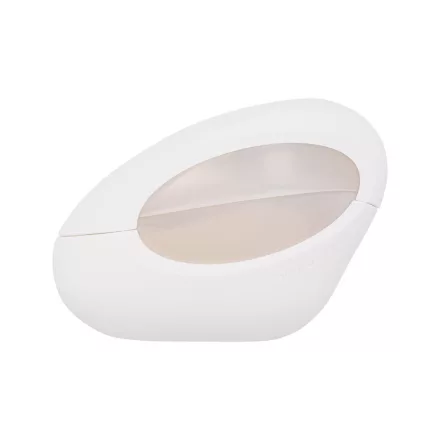 Ariana Grande Mod Vanilla EDP parfüm nőknek 100 ml
