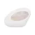 Ariana Grande Mod Vanilla EDP parfüm nőknek 100 ml