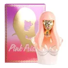 Nicki Minaj Pink Friday EDP parfüm nőknek 100 ml