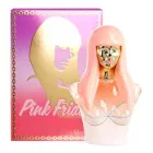 Nicki Minaj Pink Friday EDP parfüm nőknek 100 ml