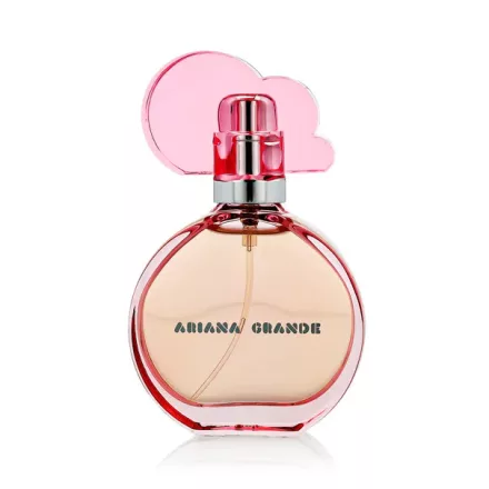 Ariana Grande Cloud Pink EDP parfüm nőknek 30 ml