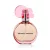 Ariana Grande Cloud Pink EDP parfüm nőknek 30 ml