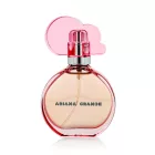 Ariana Grande Cloud Pink EDP parfüm nőknek 30 ml