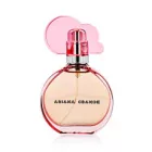 Ariana Grande Cloud Pink EDP parfüm nőknek 30 ml