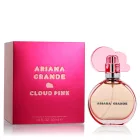 Ariana Grande Cloud Pink EDP parfüm nőknek 30 ml