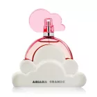 Ariana Grande Cloud Pink EDP parfüm nőknek 100 ml