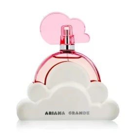 Ariana Grande Cloud Pink EDP parfüm nőknek 100 ml