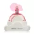 Ariana Grande Cloud Pink EDP parfüm nőknek 100 ml