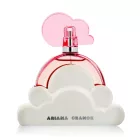 Ariana Grande Cloud Pink EDP parfüm nőknek 100 ml