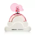 Ariana Grande Cloud Pink EDP parfüm nőknek 100 ml