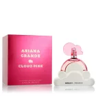 Ariana Grande Cloud Pink EDP parfüm nőknek 100 ml