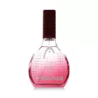 HEAD Elite EDT parfüm nőknek 100 ml