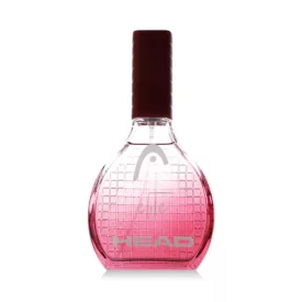 HEAD Elite EDT parfüm nőknek 100 ml