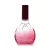 HEAD Elite EDT parfüm nőknek 100 ml