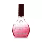 HEAD Elite EDT parfüm nőknek 100 ml