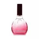 HEAD Elite EDT parfüm nőknek 100 ml