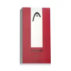 HEAD Elite EDT parfüm nőknek 100 ml