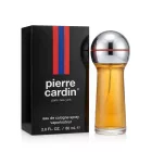 Pierre Cardin Pierre Cardin EDC parfüm férfiaknak 80 ml