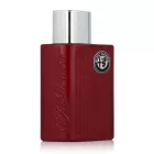 Alfa Romeo Red EDT parfüm férfiaknak 125 ml