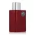 Alfa Romeo Red EDT parfüm férfiaknak 125 ml