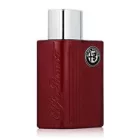 Alfa Romeo Red EDT parfüm férfiaknak 125 ml