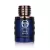 Sergio Tacchini Your Match EDT parfüm férfiaknak 100 ml